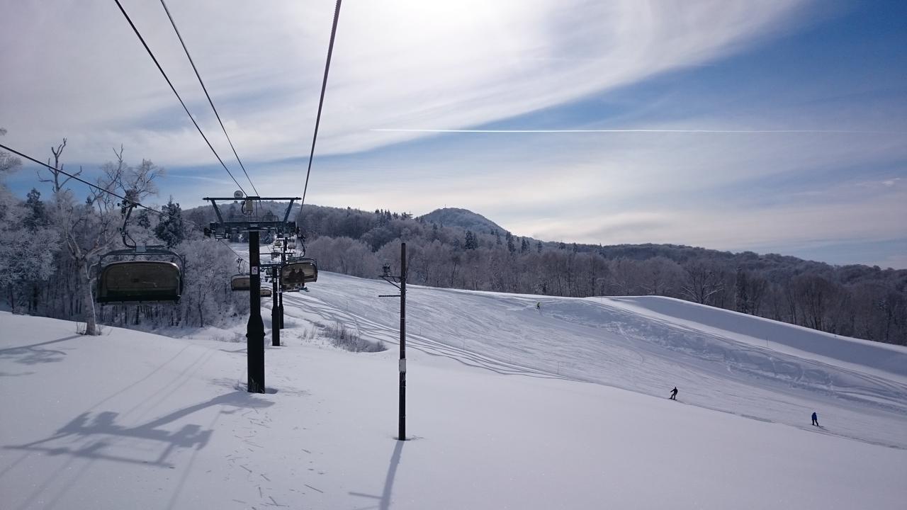 Hotel Nozawa Dream Exterior foto